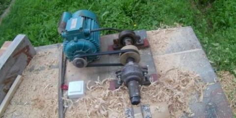 3 Най-доброто домашно за изграждане на селска къща